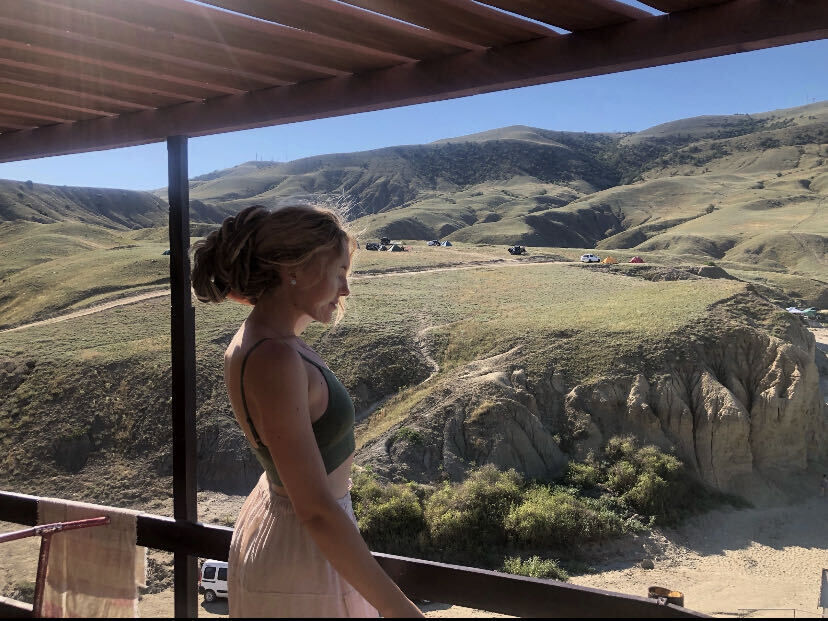 ���� 29995107 ������� ����, 29 ���, ���� ���������� � ������