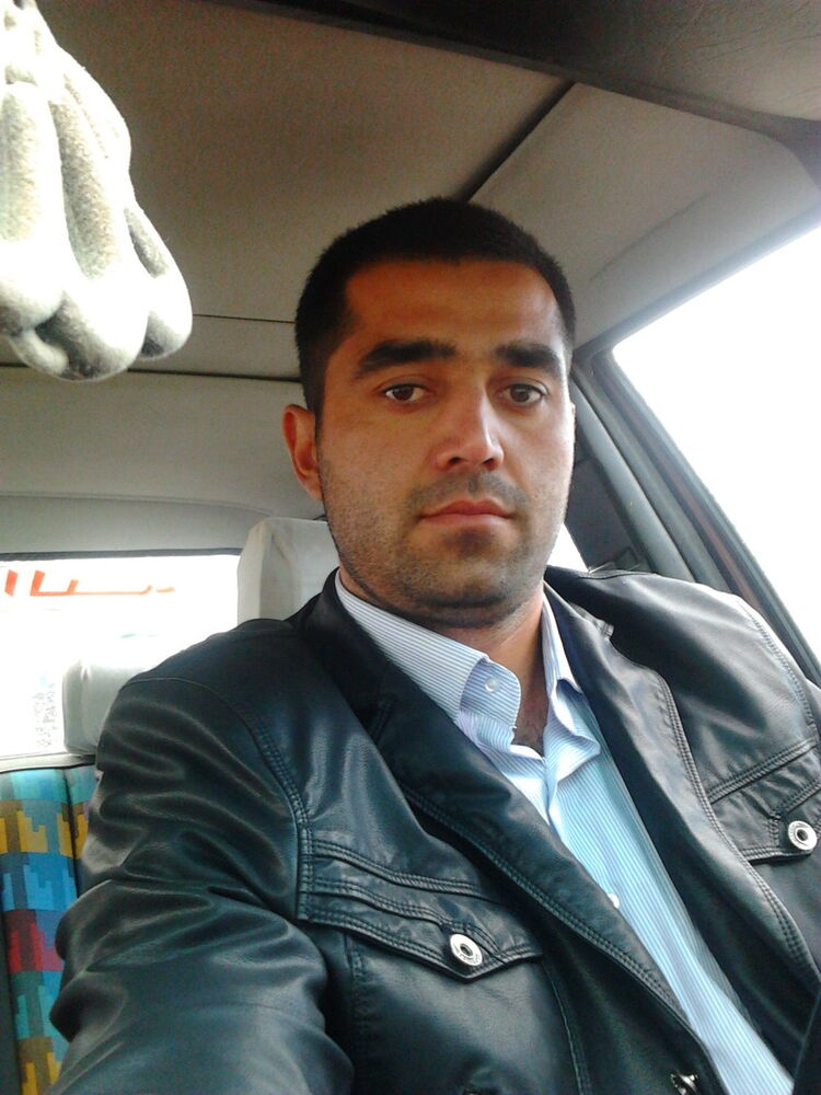 ���� 7283807 ������� Abdulo, 45 ���, ���� ���������� � ��������