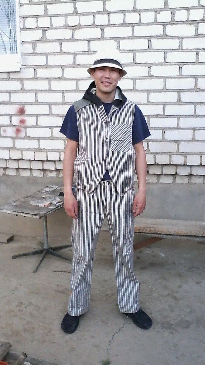 ���� 15716037 ������� ����, 37 ���, ���� ���������� � ������