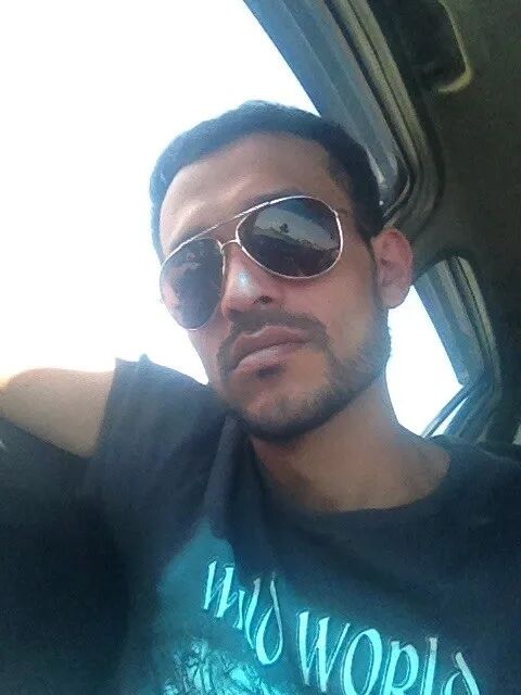 ���������� ������, ���� ������� �����, 32 ����, ������������ ��� ������, ����� � ���������