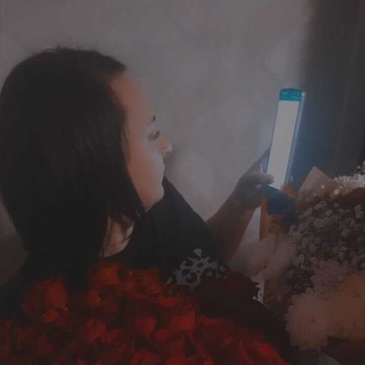 ���� 43922407 ������� �������, 33 ����, ���� ���������� � ��������