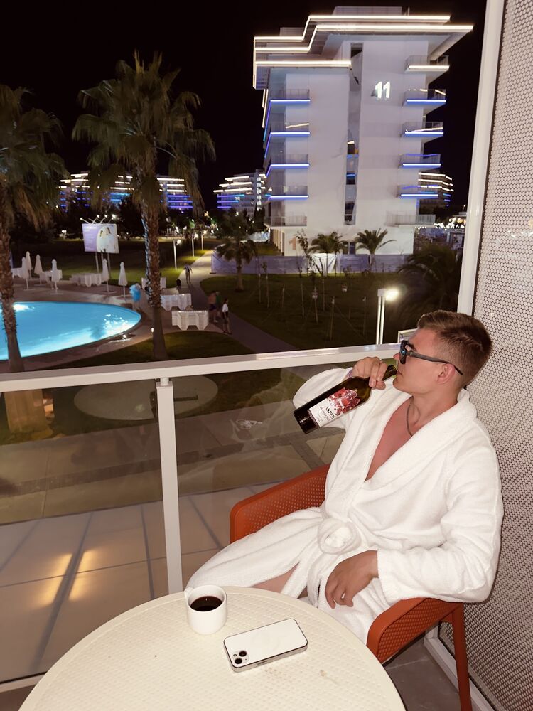 ���������� �������, ���� ����� �����, 23 ����, ������������ ��� ������, ����� � ���������, c�������� ���������, ���������