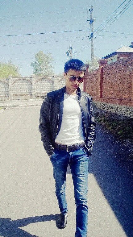  4801897  Sasha, 36 ,    