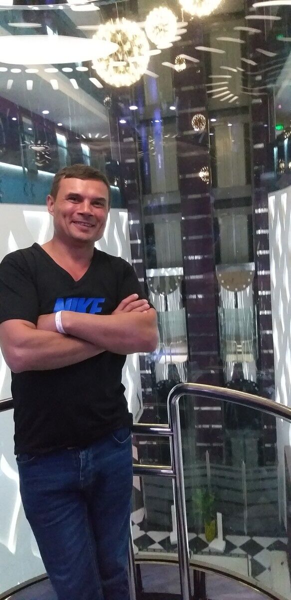 ���� 18441227 ������� ������, 50 ���, ���� ���������� � �����