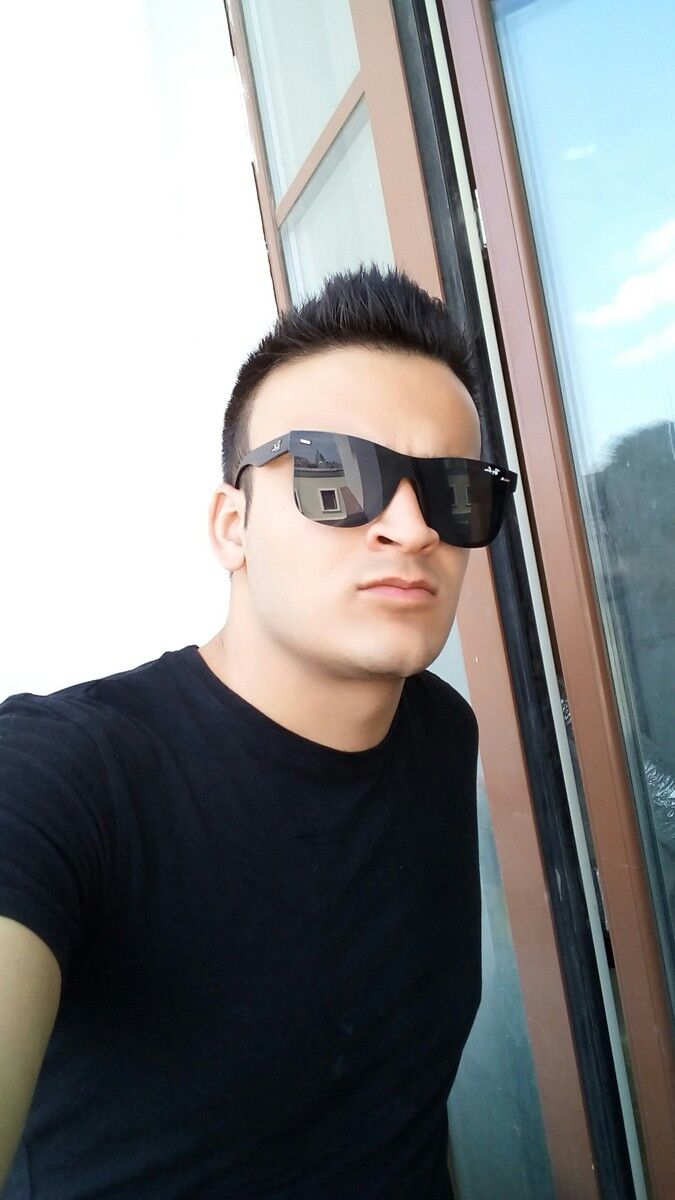  ,   , 29 ,   ,   , c 