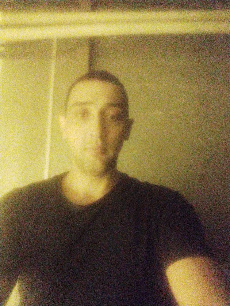  48076317  , 40 ,    