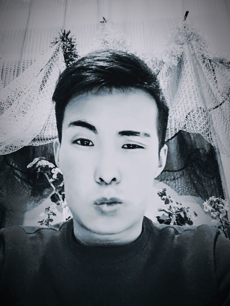  ,   Adi, 30 ,   ,   , c , 