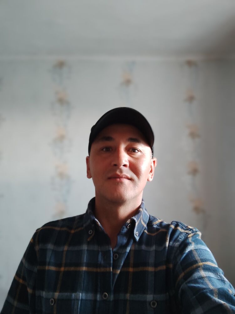 ���� 44286157 ������� ������, 47 ���, ���� ���������� � ���������