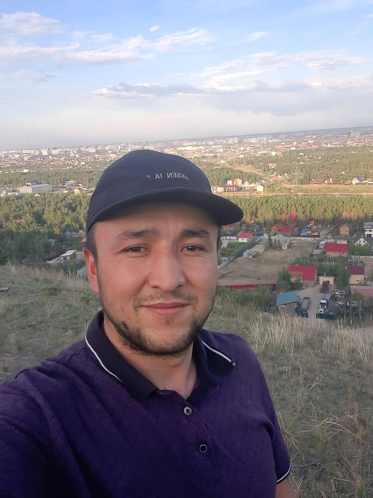 ���������� ������, ���� ������� ����, 33 ����, ������������ ��� ������, ����� � ���������