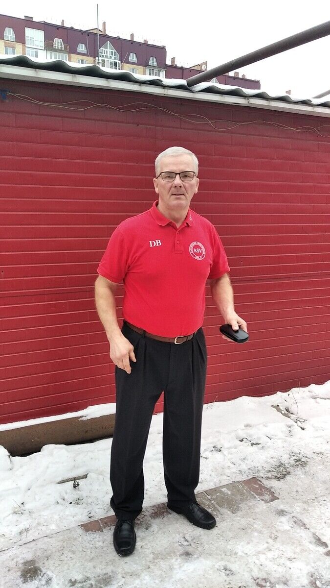 ���� 21744017 ������� ������, 57 ���, ���� ���������� � �����