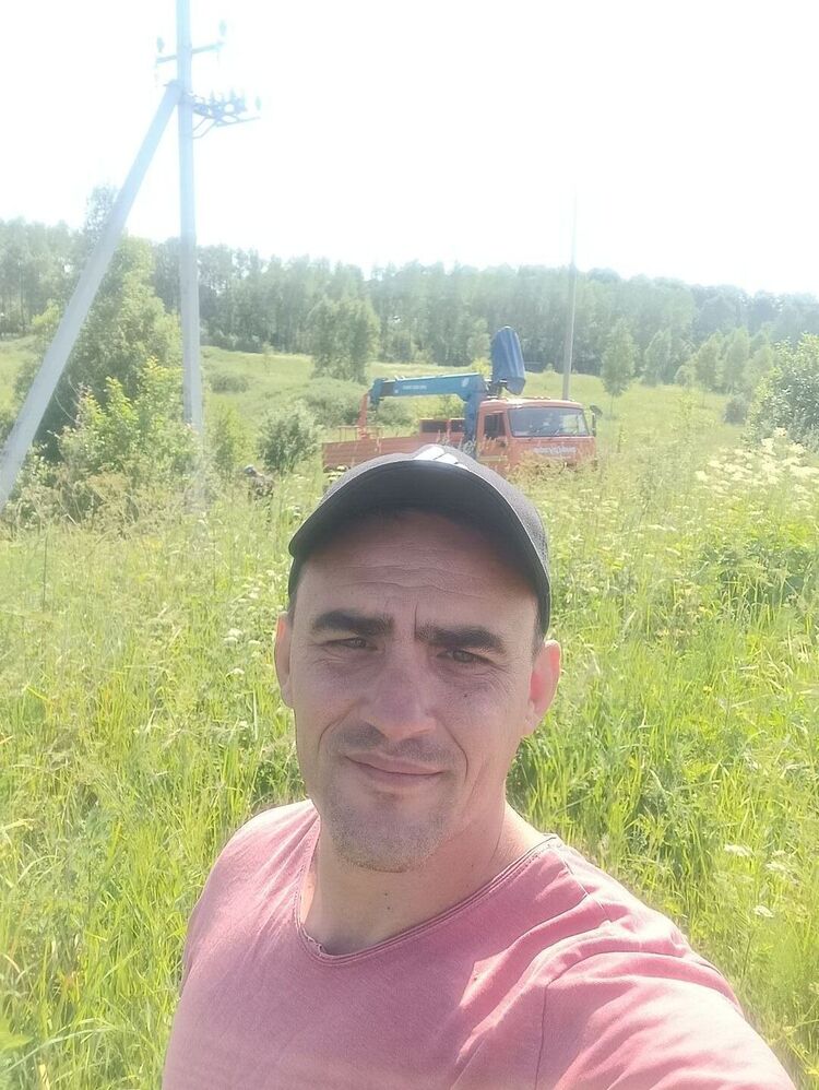 ���� 38336457 ������� ����, 38 ���, ���� ���������� � ������