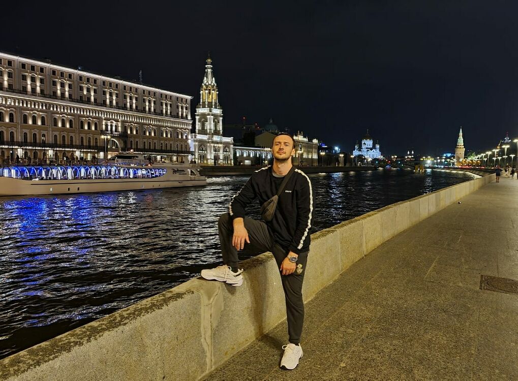 ���� 26214427 ������� �����, 30 ���, ���� ���������� � ���