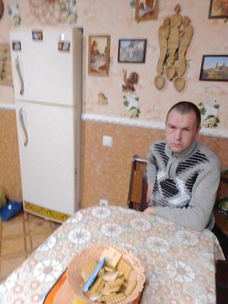 ���� 44214467 ������� �����, 33 ����, ���� ���������� � ������