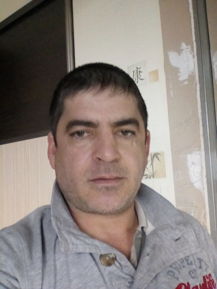 ���� 11615417 ������� �����, 47 ���, ���� ���������� � �������������