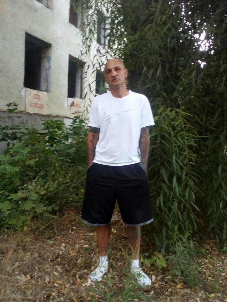  17607057  , 46 ,    