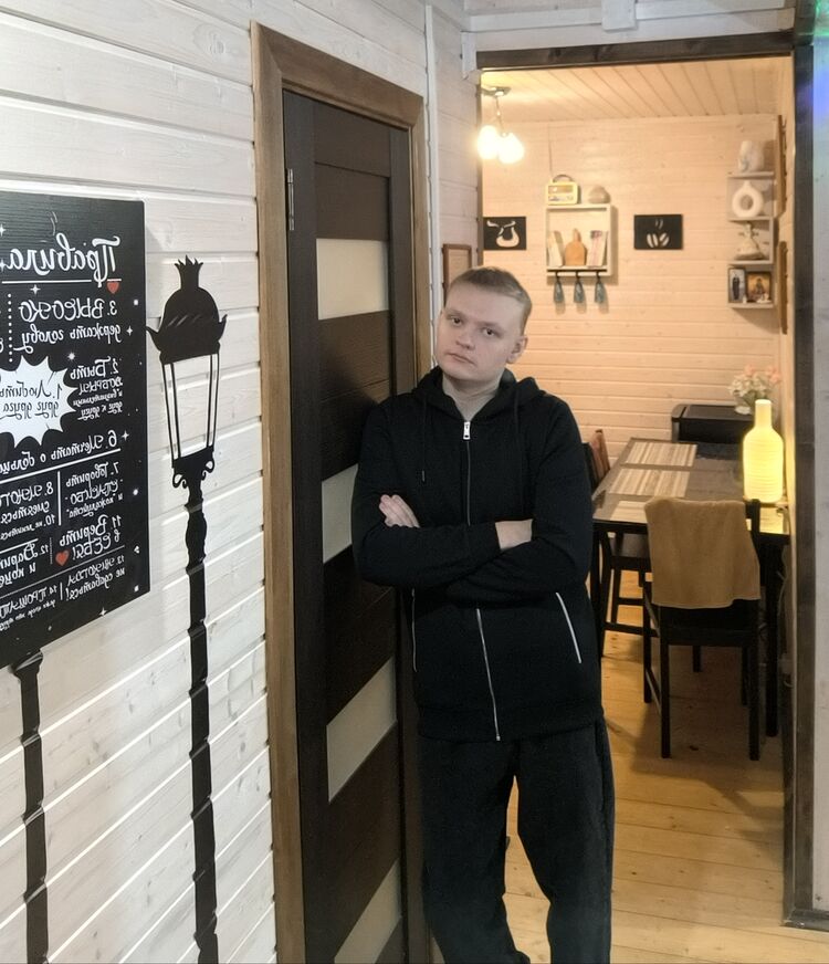 ���� 55867387 ����� �����, 24 ����, ���� ���������� � ����������-���������