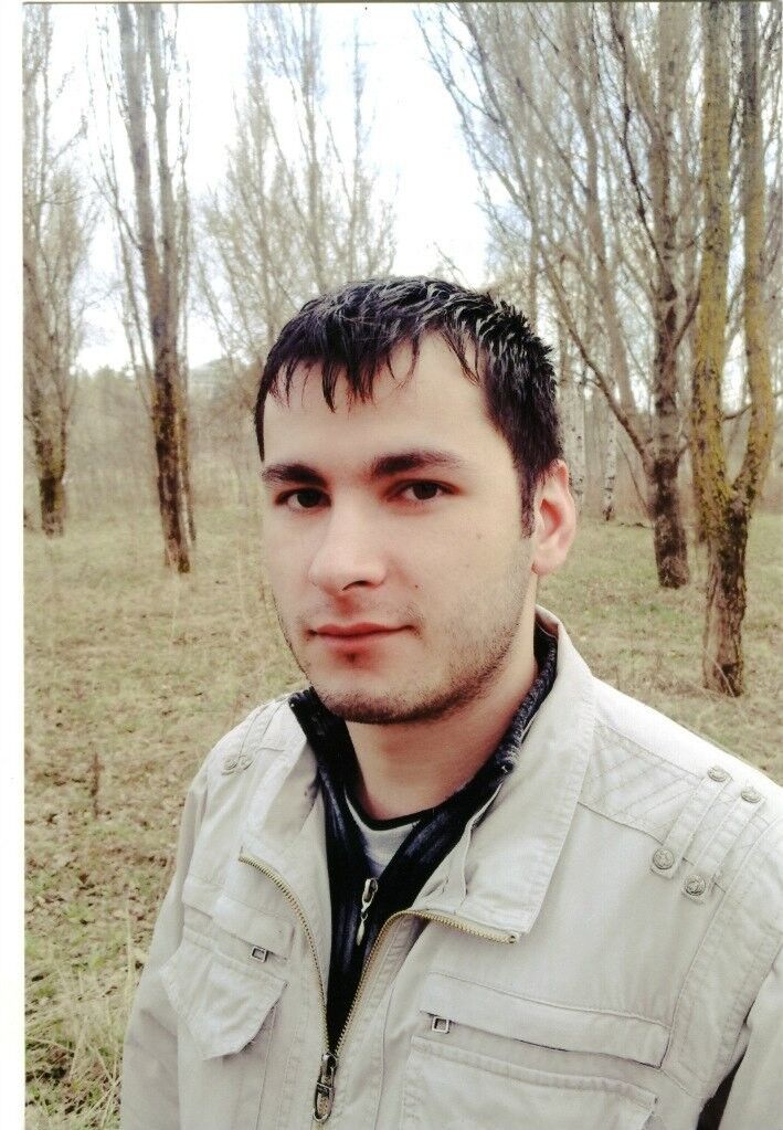 ���������� �����, ���� ������� ����, 39 ���, ������������ ��� ������, ����� � ���������, c�������� ���������