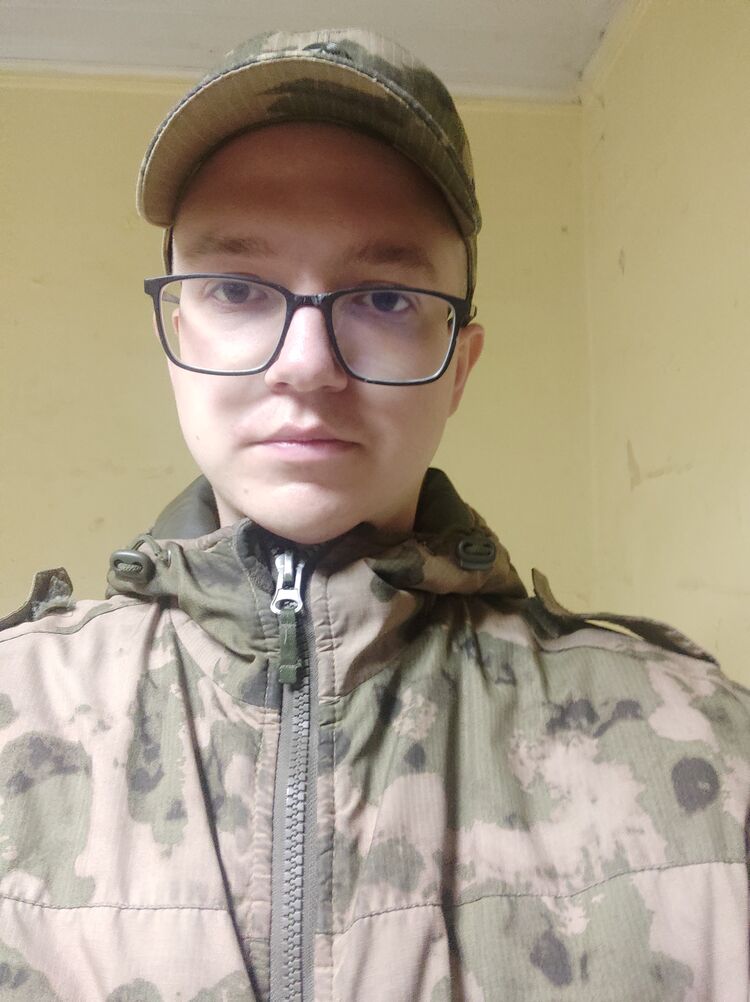 ���� 51301997 ������� ����, 26 ���, ���� ���������� � ������