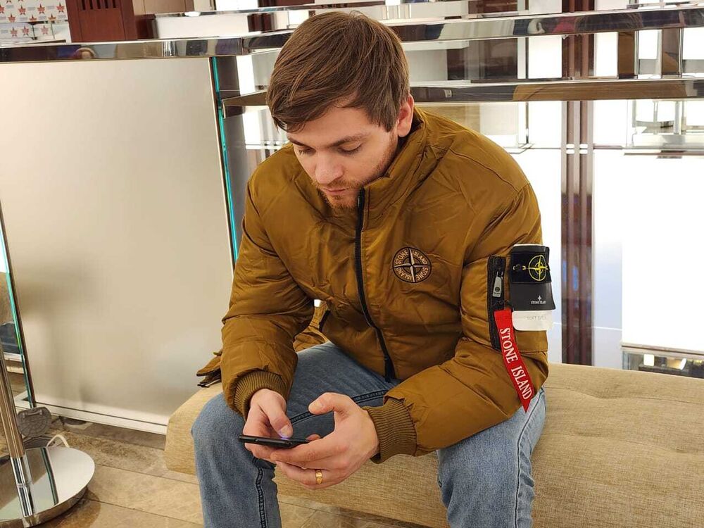 ���������� ������, ���� ������� ������, 32 ����, ������������ ��� ������, ����� � ���������