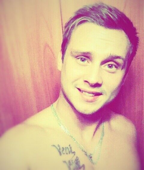 ���� 5089067 ������� ���, 35 ���, ���� ���������� � ������