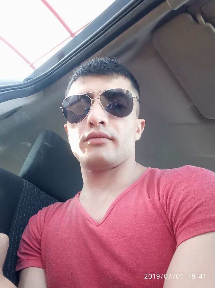  16977557  , 38 ,    