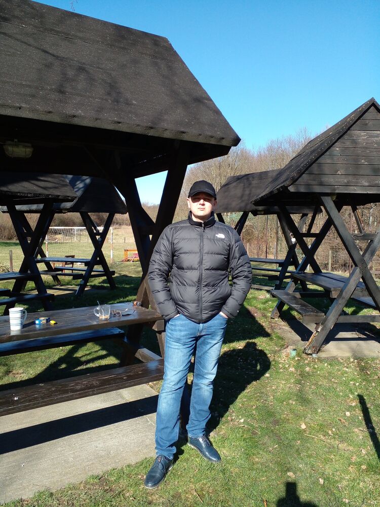  Darmstadt,   Gauner, 37 ,   ,   