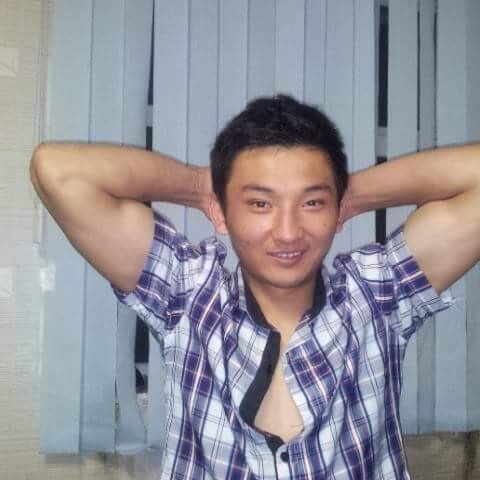  ,    , 32 ,   ,   , c 