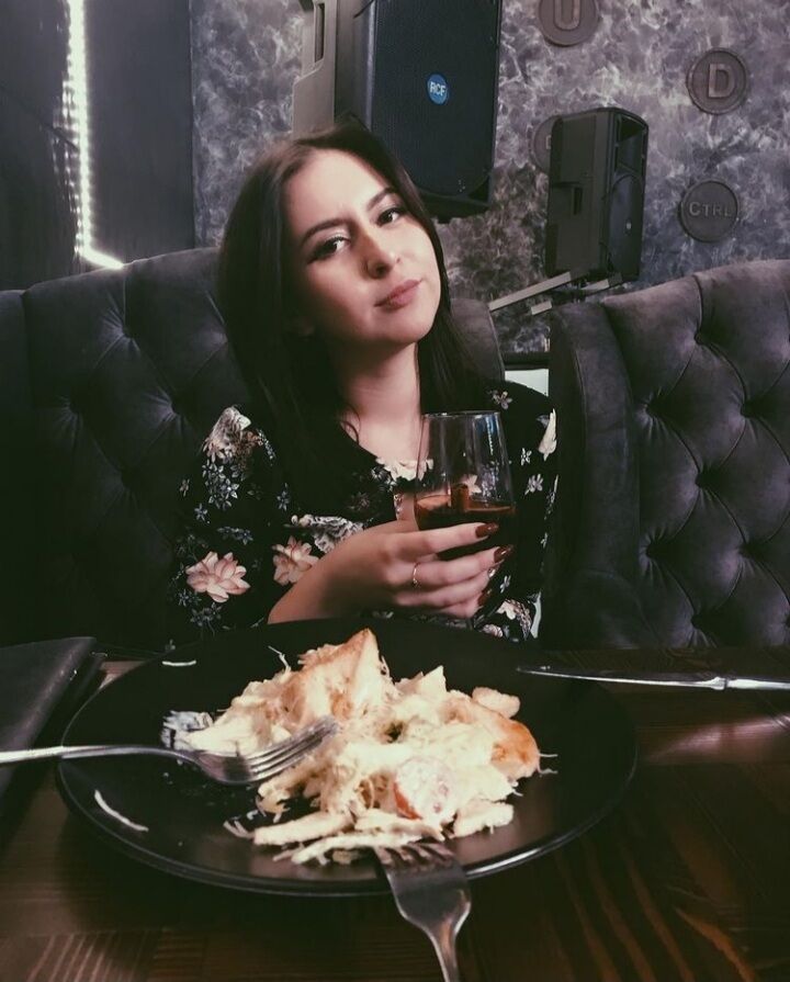 ���� 24496637 ������� �����, 27 ���, ���� ���������� � �����-����������