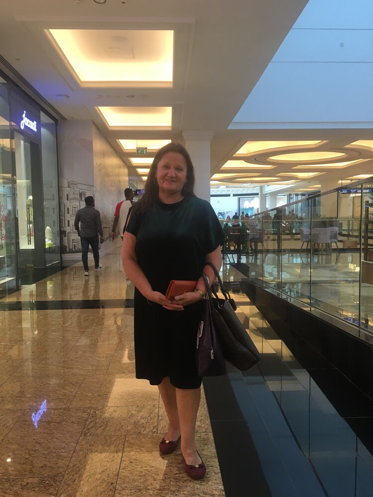  ,   Lina, 55 ,     , c 