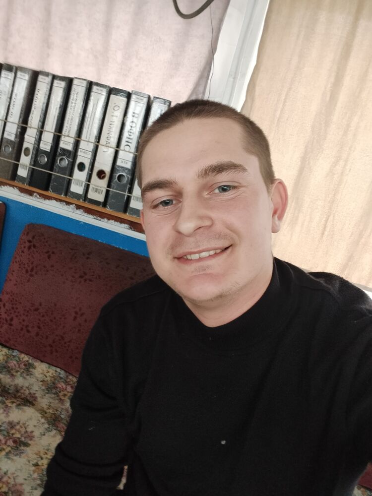 ���������� �����������, ���� ������� ��������, 27 ���, ������������ ��� ������, ����� � ���������