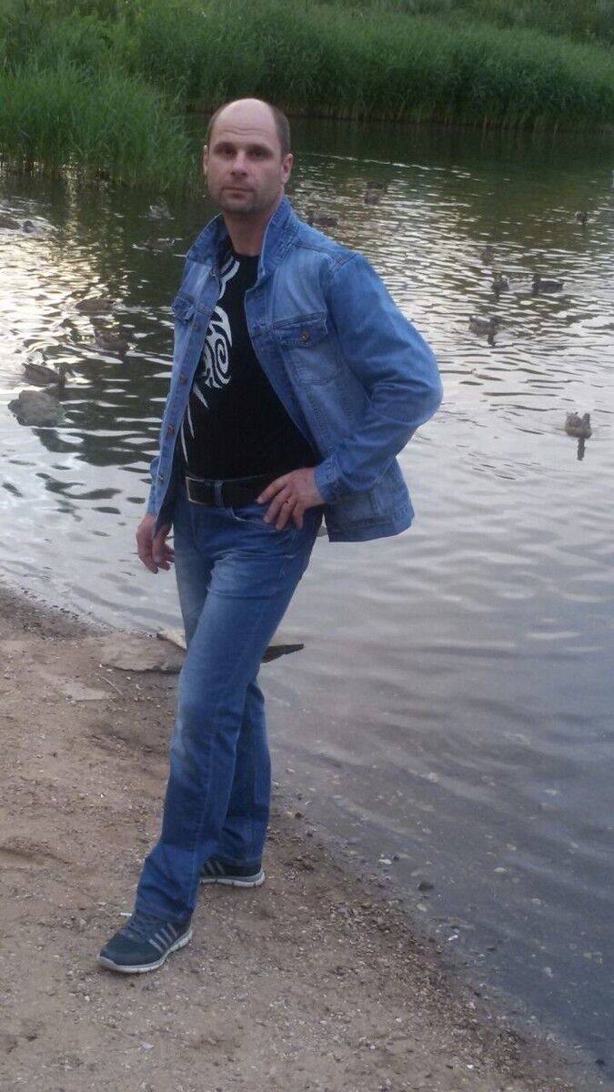  ,   , 43 ,   