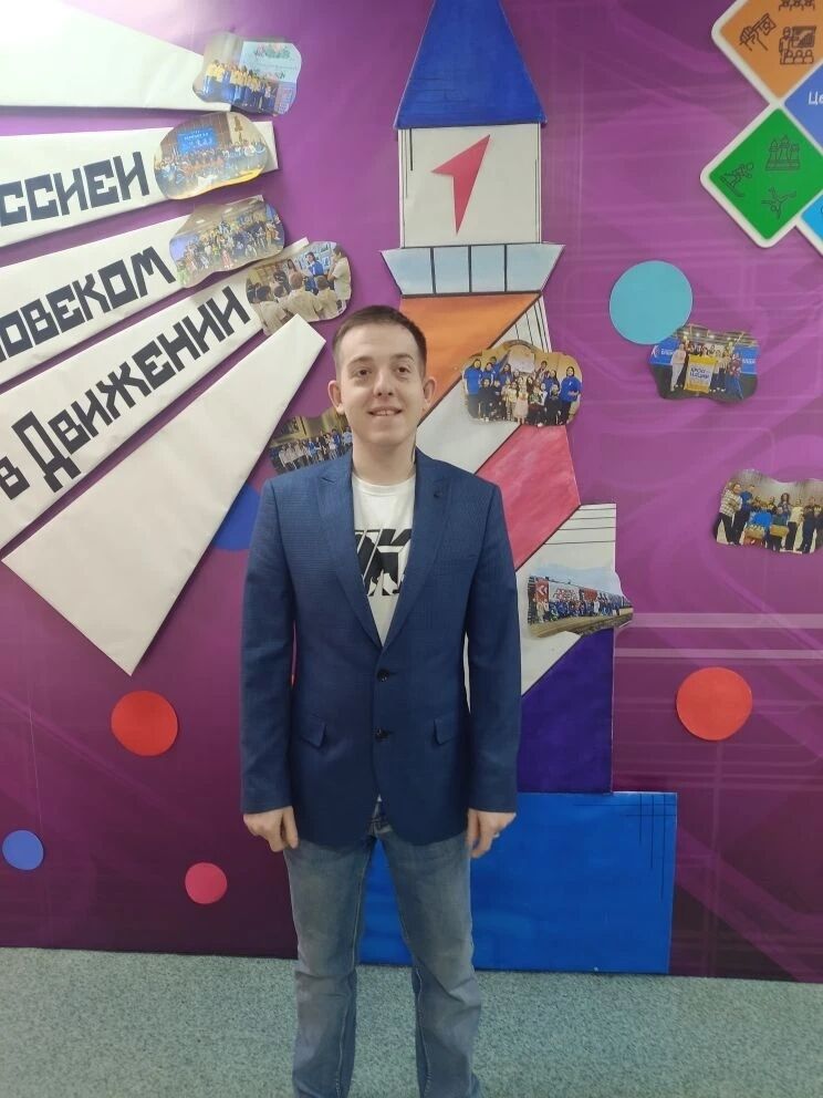 ���������� ��������, ���� ����� �����, 25 ���, ������������ ��� ������, ����� � ���������