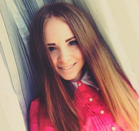 ���� 7224647 ������� �����, 28 ���, ���� ���������� � ��������