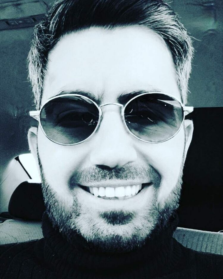 ���� 31234997 ������� �����, 32 ����, ���� ���������� � �������