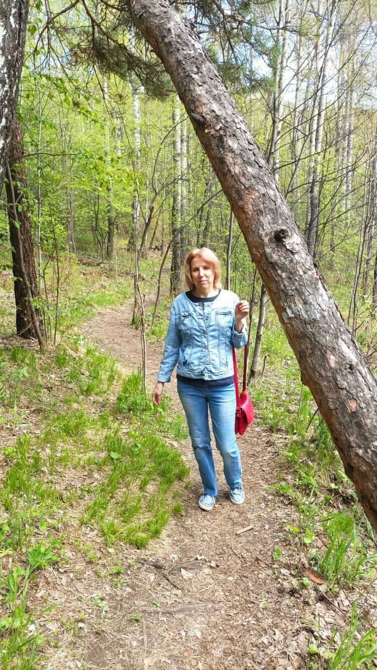  ,   , 56 ,   ,   
