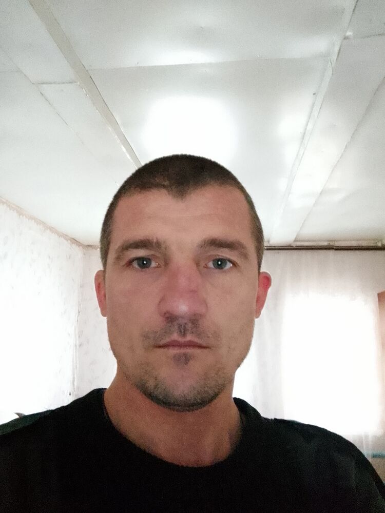  ,   , 37 ,   c 