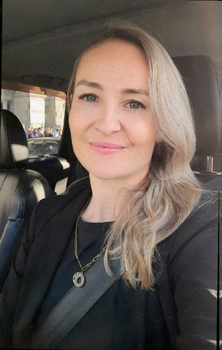 ���� 56463057 ������� ��������, 29 ���, ���� ���������� � ������