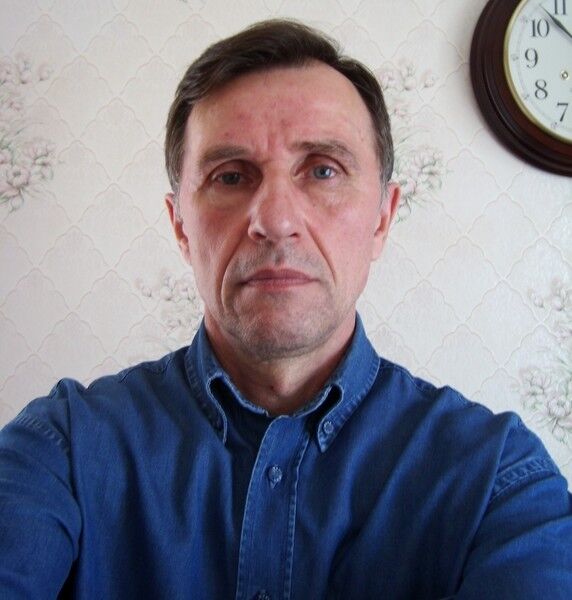 ���� 4933197 ������� ������, 74 ����, ���� ���������� � ������