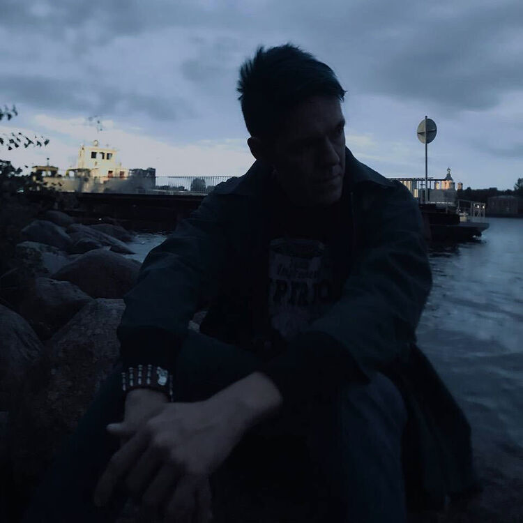 ���������� �����-���������, ���� ������� ���������, 29 ���, ������������ ��� ����� � ���������, c�������� ���������