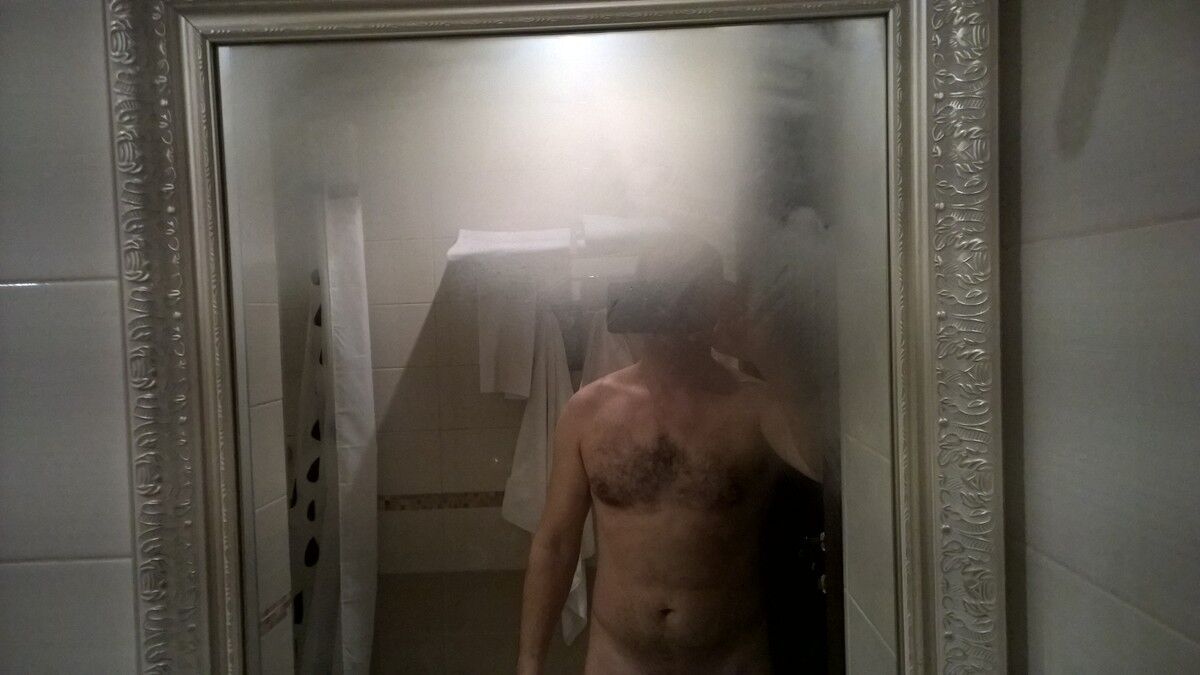 ���� 7010427 ������� ������, 42 ����, ���� ���������� � ���������