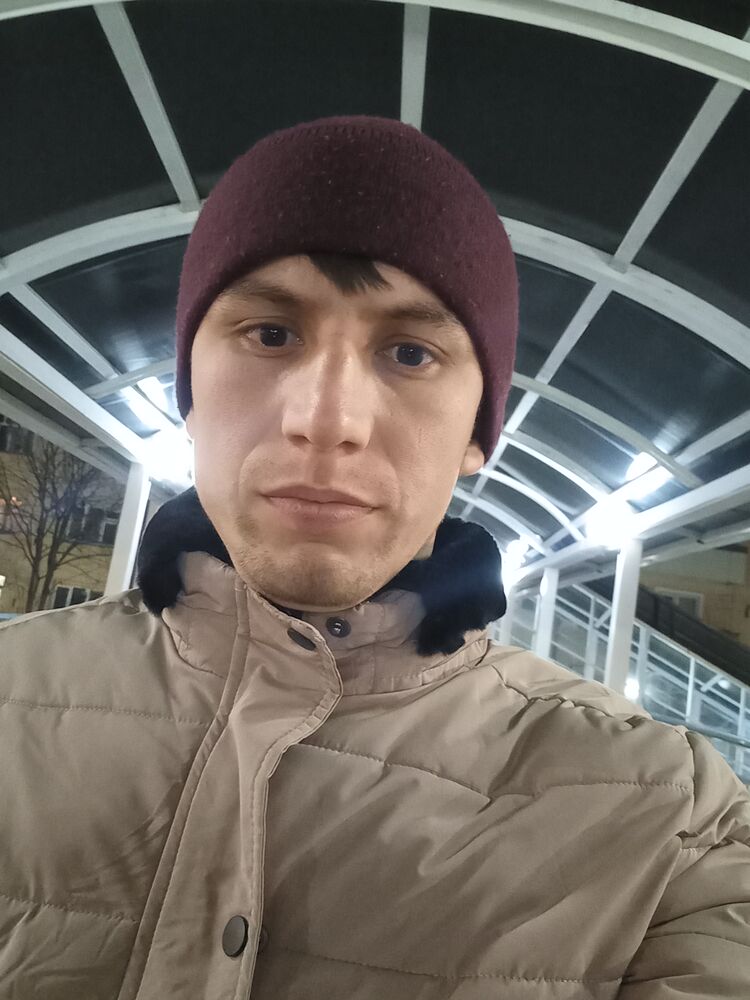 ���� 25252437 ������� ������, 30 ���, ���� ���������� � ��������