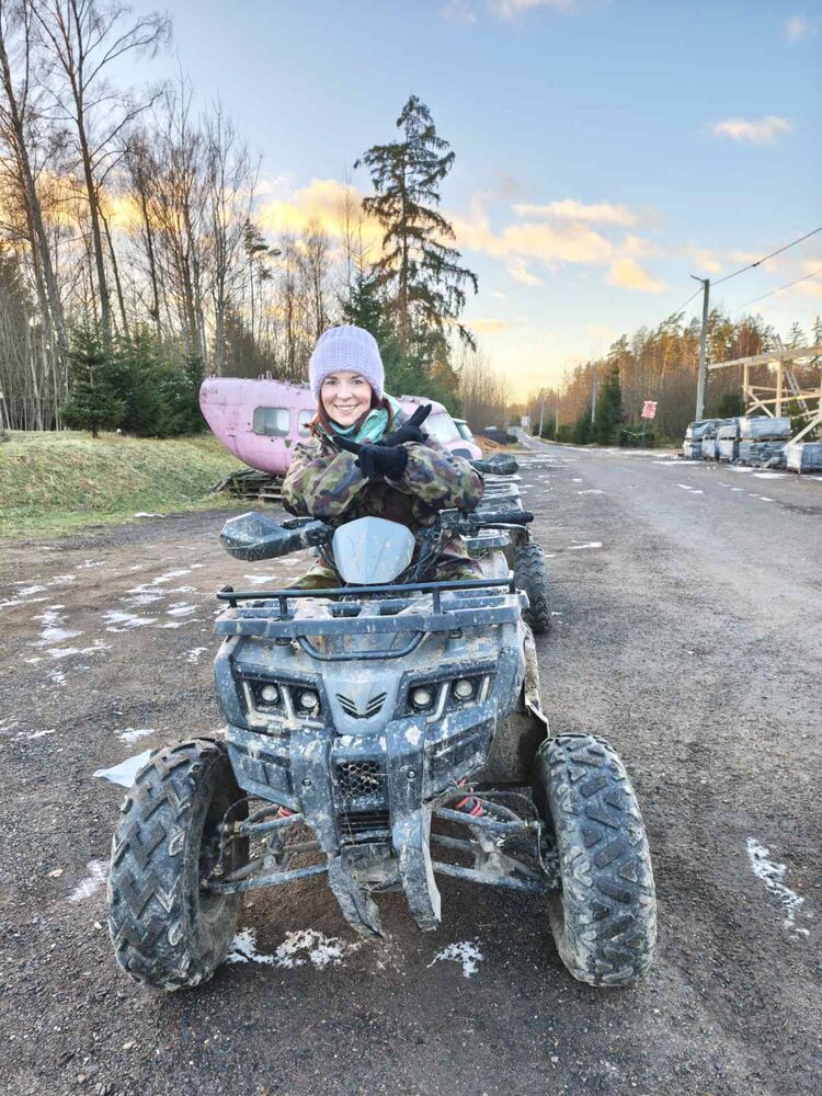 ���� 55661937 ������� ������, 41 ���, ���� ���������� � ������