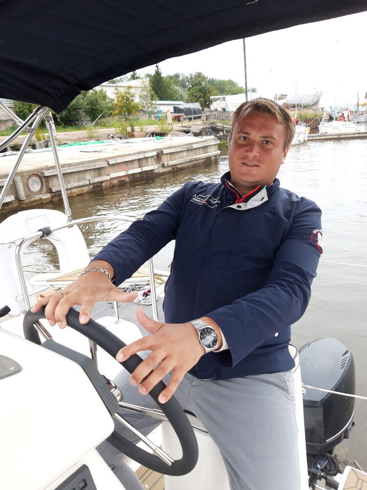  18362067  , 40 ,    -