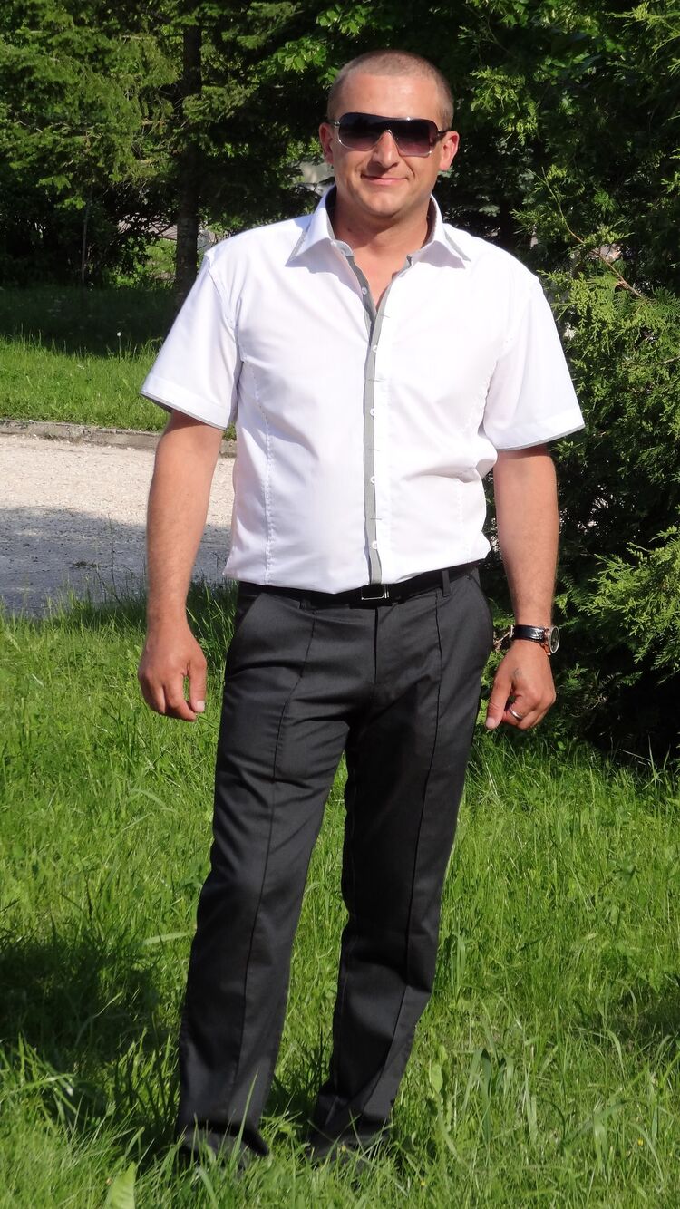 ���� 51069867 ������� �������, 48 ���, ���� ���������� � ������� ����