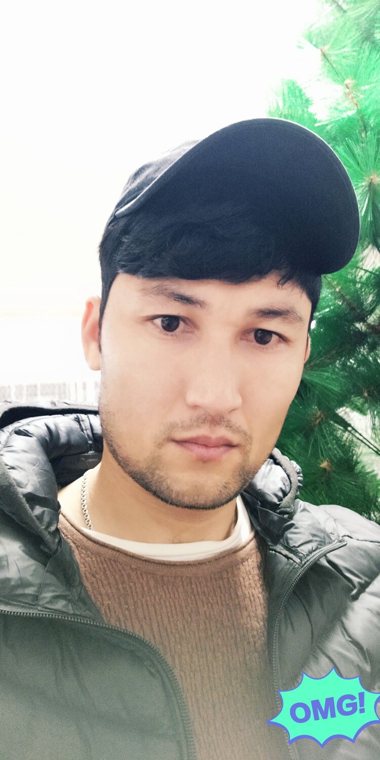 ���� 27851127 ������� �����, 35 ���, ���� ���������� � ������������