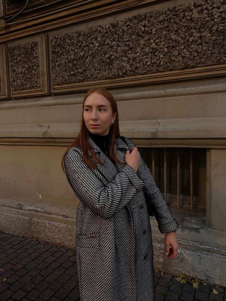 ���� 33185527 ������� �����, 21 ���, ���� ���������� � �����-����������