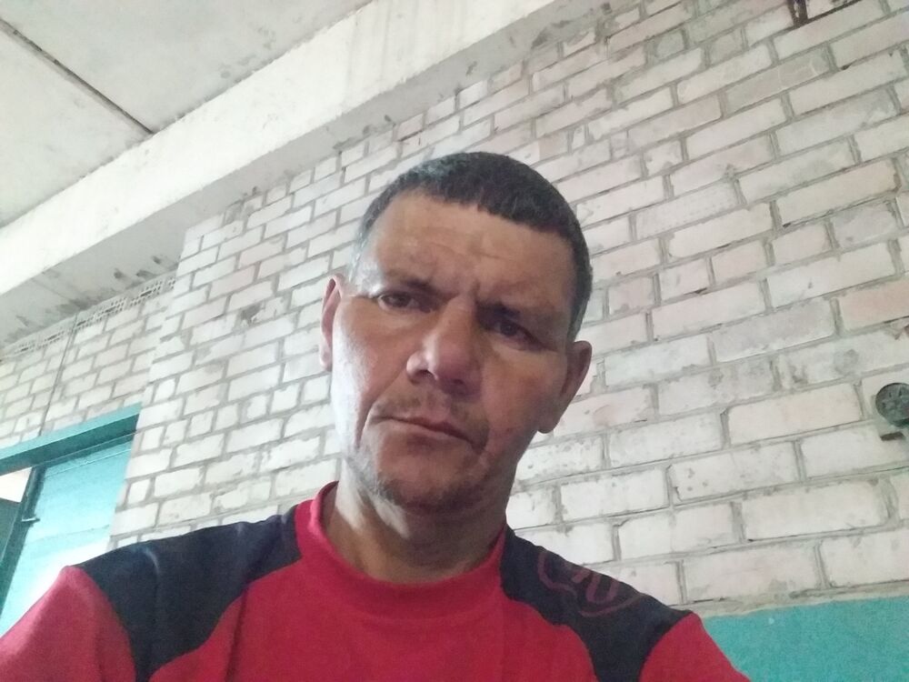  36540557  , 49 ,    