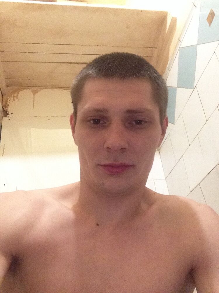 ���� 22566087 ������� ������, 33 ����, ���� ���������� � �������