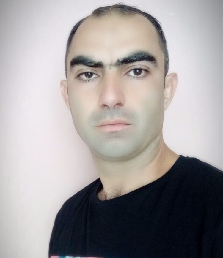  ,   Kamran, 38 ,   ,   , c 