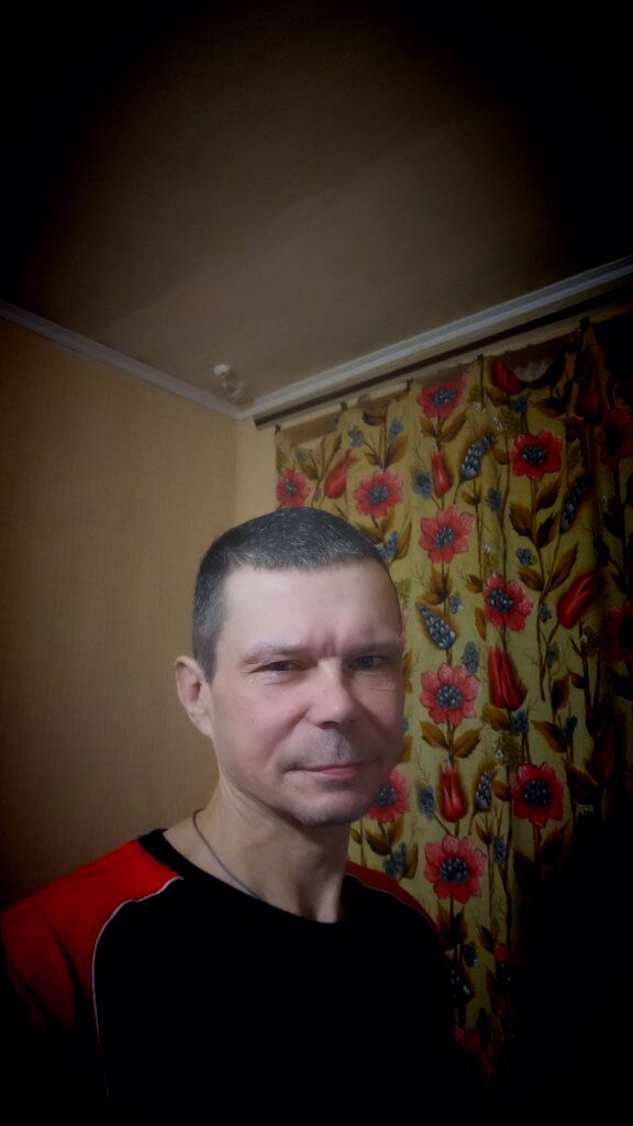 ���� 41765917 ������� ������, 50 ���, ���� ���������� � ������